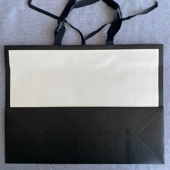 Gucci Shopping Bag - Picture 4 of 8